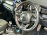 USED 2019 19 MINI HATCH 2.0 Cooper S Sport Steptronic Euro 6 (s/s) 3dr GREAT SPEC-FANTASTIC CONDITION