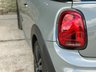 USED 2019 19 MINI HATCH 2.0 Cooper S Sport Steptronic Euro 6 (s/s) 3dr GREAT SPEC-FANTASTIC CONDITION