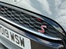 USED 2019 19 MINI HATCH 2.0 Cooper S Sport Steptronic Euro 6 (s/s) 3dr GREAT SPEC-FANTASTIC CONDITION