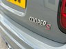 USED 2019 19 MINI HATCH 2.0 Cooper S Sport Steptronic Euro 6 (s/s) 3dr GREAT SPEC-FANTASTIC CONDITION