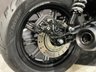 USED 2026 BSA Bantam 350 DELIVERY NATIONWIDE - FINANCE SPECIALISTS ALL COLOURS AVAILABLE NATIONAL DEL