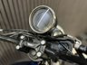 USED 2026 BSA Bantam 350 DELIVERY NATIONWIDE - FINANCE SPECIALISTS ALL COLOURS AVAILABLE NATIONAL DEL