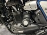 USED 2026 BSA Bantam 350 DELIVERY NATIONWIDE - FINANCE SPECIALISTS ALL COLOURS AVAILABLE NATIONAL DEL