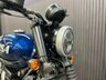 USED 2026 BSA Bantam 350 DELIVERY NATIONWIDE - FINANCE SPECIALISTS ALL COLOURS AVAILABLE NATIONAL DEL