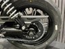 USED 2026 BSA Bantam 350 DELIVERY NATIONWIDE - FINANCE SPECIALISTS ALL COLOURS AVAILABLE NATIONAL DEL