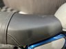 USED 2026 BSA Bantam 350 DELIVERY NATIONWIDE - FINANCE SPECIALISTS ALL COLOURS AVAILABLE NATIONAL DEL