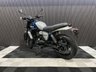 USED 2026 BSA Bantam 350 DELIVERY NATIONWIDE - FINANCE SPECIALISTS ALL COLOURS AVAILABLE NATIONAL DEL