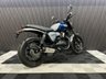 USED 2026 BSA Bantam 350 DELIVERY NATIONWIDE - FINANCE SPECIALISTS ALL COLOURS AVAILABLE NATIONAL DEL
