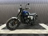USED 2026 BSA Bantam 350 DELIVERY NATIONWIDE - FINANCE SPECIALISTS ALL COLOURS AVAILABLE NATIONAL DEL