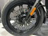 USED 2026 BSA Bantam 350 DELIVERY NATIONWIDE - FINANCE SPECIALISTS ALL COLOURS AVAILABLE NATIONAL DEL