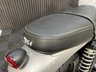 USED 2026 BSA Bantam 350 DELIVERY NATIONWIDE - FINANCE SPECIALISTS ALL COLOURS AVAILABLE NATIONAL DEL