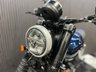 USED 2026 BSA Bantam 350 DELIVERY NATIONWIDE - FINANCE SPECIALISTS ALL COLOURS AVAILABLE NATIONAL DEL