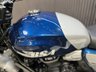 USED 2026 BSA Bantam 350 DELIVERY NATIONWIDE - FINANCE SPECIALISTS ALL COLOURS AVAILABLE NATIONAL DEL