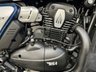 USED 2026 BSA Bantam 350 DELIVERY NATIONWIDE - FINANCE SPECIALISTS ALL COLOURS AVAILABLE NATIONAL DEL