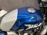 USED 2026 BSA Bantam 350 DELIVERY NATIONWIDE - FINANCE SPECIALISTS ALL COLOURS AVAILABLE NATIONAL DEL