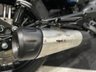 USED 2026 BSA Bantam 350 DELIVERY NATIONWIDE - FINANCE SPECIALISTS ALL COLOURS AVAILABLE NATIONAL DEL
