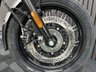 USED 2026 BSA Bantam 350 DELIVERY NATIONWIDE - FINANCE SPECIALISTS ALL COLOURS AVAILABLE NATIONAL DEL
