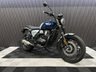 USED 2026 BSA Bantam 350 DELIVERY NATIONWIDE - FINANCE SPECIALISTS ALL COLOURS AVAILABLE NATIONAL DEL