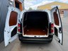 USED 2019 69 VAUXHALL COMBO 1.5 Turbo D 2000 Edition Panel Van 4dr Diesel Manual L1 H1 Euro 6 (s/s) (100 ps) 
