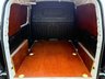 USED 2019 69 VAUXHALL COMBO 1.5 Turbo D 2000 Edition Panel Van 4dr Diesel Manual L1 H1 Euro 6 (s/s) (100 ps) 