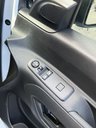 USED 2019 69 VAUXHALL COMBO 1.5 Turbo D 2000 Edition Panel Van 4dr Diesel Manual L1 H1 Euro 6 (s/s) (100 ps) 