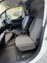 USED 2019 69 VAUXHALL COMBO 1.5 Turbo D 2000 Edition Panel Van 4dr Diesel Manual L1 H1 Euro 6 (s/s) (100 ps) 