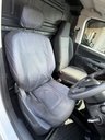USED 2019 69 VAUXHALL COMBO 1.5 Turbo D 2000 Edition Panel Van 4dr Diesel Manual L1 H1 Euro 6 (s/s) (100 ps) 
