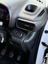 USED 2019 69 VAUXHALL COMBO 1.5 Turbo D 2000 Edition Panel Van 4dr Diesel Manual L1 H1 Euro 6 (s/s) (100 ps) 