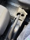 USED 2019 69 VAUXHALL COMBO 1.5 Turbo D 2000 Edition Panel Van 4dr Diesel Manual L1 H1 Euro 6 (s/s) (100 ps) 