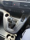 USED 2019 69 VAUXHALL COMBO 1.5 Turbo D 2000 Edition Panel Van 4dr Diesel Manual L1 H1 Euro 6 (s/s) (100 ps) 