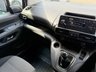 USED 2019 69 VAUXHALL COMBO 1.5 Turbo D 2000 Edition Panel Van 4dr Diesel Manual L1 H1 Euro 6 (s/s) (100 ps) 