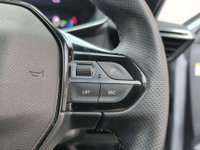 USED 2022 22 PEUGEOT 208 208 GT Premium EV 5dr CLICK+COLLECT / HOME DELIVERY