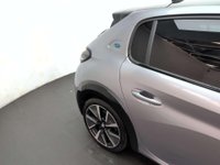 USED 2022 22 PEUGEOT 208 208 GT Premium EV 5dr CLICK+COLLECT / HOME DELIVERY