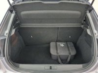 USED 2022 22 PEUGEOT 208 208 GT Premium EV 5dr CLICK+COLLECT / HOME DELIVERY