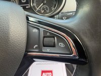 USED 2017 67 SKODA OCTAVIA 1.4 TSI SE Estate 5dr Petrol DSG Euro 6 (s/s) (150 ps) ** FINANCE ME WITH ZERO DEPOSIT **