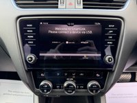 USED 2017 67 SKODA OCTAVIA 1.4 TSI SE Estate 5dr Petrol DSG Euro 6 (s/s) (150 ps) ** FINANCE ME WITH ZERO DEPOSIT **