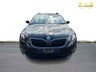 USED 2017 67 SKODA OCTAVIA 1.4 TSI SE Estate 5dr Petrol DSG Euro 6 (s/s) (150 ps) ** FINANCE ME WITH ZERO DEPOSIT **