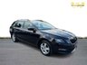 USED 2017 67 SKODA OCTAVIA 1.4 TSI SE Estate 5dr Petrol DSG Euro 6 (s/s) (150 ps) ** FINANCE ME WITH ZERO DEPOSIT **