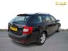 USED 2017 67 SKODA OCTAVIA 1.4 TSI SE Estate 5dr Petrol DSG Euro 6 (s/s) (150 ps) ** FINANCE ME WITH ZERO DEPOSIT **