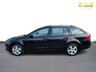 USED 2017 67 SKODA OCTAVIA 1.4 TSI SE Estate 5dr Petrol DSG Euro 6 (s/s) (150 ps) ** FINANCE ME WITH ZERO DEPOSIT **