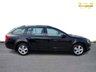 USED 2017 67 SKODA OCTAVIA 1.4 TSI SE Estate 5dr Petrol DSG Euro 6 (s/s) (150 ps) ** FINANCE ME WITH ZERO DEPOSIT **