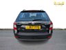 USED 2017 67 SKODA OCTAVIA 1.4 TSI SE Estate 5dr Petrol DSG Euro 6 (s/s) (150 ps) ** FINANCE ME WITH ZERO DEPOSIT **