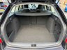 USED 2017 67 SKODA OCTAVIA 1.4 TSI SE Estate 5dr Petrol DSG Euro 6 (s/s) (150 ps) ** FINANCE ME WITH ZERO DEPOSIT **