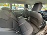 USED 2017 67 SKODA OCTAVIA 1.4 TSI SE Estate 5dr Petrol DSG Euro 6 (s/s) (150 ps) ** FINANCE ME WITH ZERO DEPOSIT **
