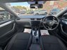 USED 2017 67 SKODA OCTAVIA 1.4 TSI SE Estate 5dr Petrol DSG Euro 6 (s/s) (150 ps) ** FINANCE ME WITH ZERO DEPOSIT **