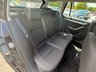 USED 2017 67 SKODA OCTAVIA 1.4 TSI SE Estate 5dr Petrol DSG Euro 6 (s/s) (150 ps) ** FINANCE ME WITH ZERO DEPOSIT **