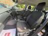 USED 2017 67 SKODA OCTAVIA 1.4 TSI SE Estate 5dr Petrol DSG Euro 6 (s/s) (150 ps) ** FINANCE ME WITH ZERO DEPOSIT **