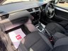 USED 2017 67 SKODA OCTAVIA 1.4 TSI SE Estate 5dr Petrol DSG Euro 6 (s/s) (150 ps) ** FINANCE ME WITH ZERO DEPOSIT **