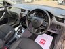 USED 2017 67 SKODA OCTAVIA 1.4 TSI SE Estate 5dr Petrol DSG Euro 6 (s/s) (150 ps) ** FINANCE ME WITH ZERO DEPOSIT **