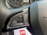 USED 2017 67 SKODA OCTAVIA 1.4 TSI SE Estate 5dr Petrol DSG Euro 6 (s/s) (150 ps) ** FINANCE ME WITH ZERO DEPOSIT **